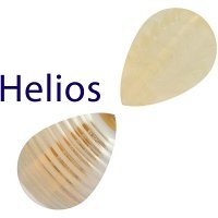 Lampové sklo - skleněné tyče - Sklo pro výrobu korálků - americké, německé, italské sklo / helios