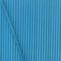 Lampové sklo - skleněné tyče, tyčky - Sklo pro výrobu korálků - americké, německé, italské sklo / jinx