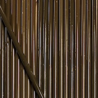 Lampové sklo - skleněné tyče, tyčky - Sklo pro výrobu korálků - americké, německé, italské sklo / terra-3