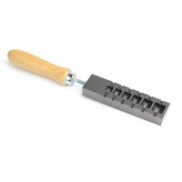 Lampové sklo - skleněné tyče - Sklo pro výrobu korálků - americké, německé, italské sklo / forma-46