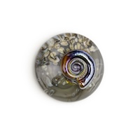 Lampové sklo - skleněné tyče, tyčky - Sklo pro výrobu korálků - americké, německé, italské sklo / forma-50