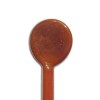 Lampové sklo - skleněné tyče - Sklo pro výrobu korálků - americké, německé, italské sklo / 591444
