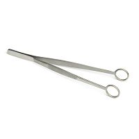 Lampové sklo - skleněné tyče - Sklo pro výrobu korálků - americké, německé, italské sklo / pinzeta-krouzky-20mm