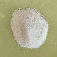 Lampové sklo - skleněné tyče, tyčky - Sklo pro výrobu korálků - americké, německé, italské sklo / perlit-3l Perlit